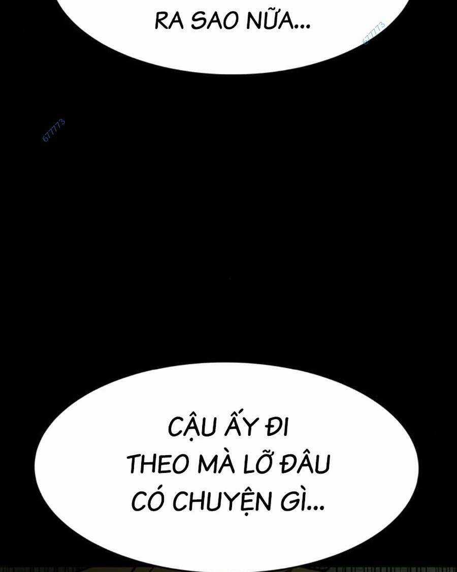 Mầm Chết Chapter 38 trang 36