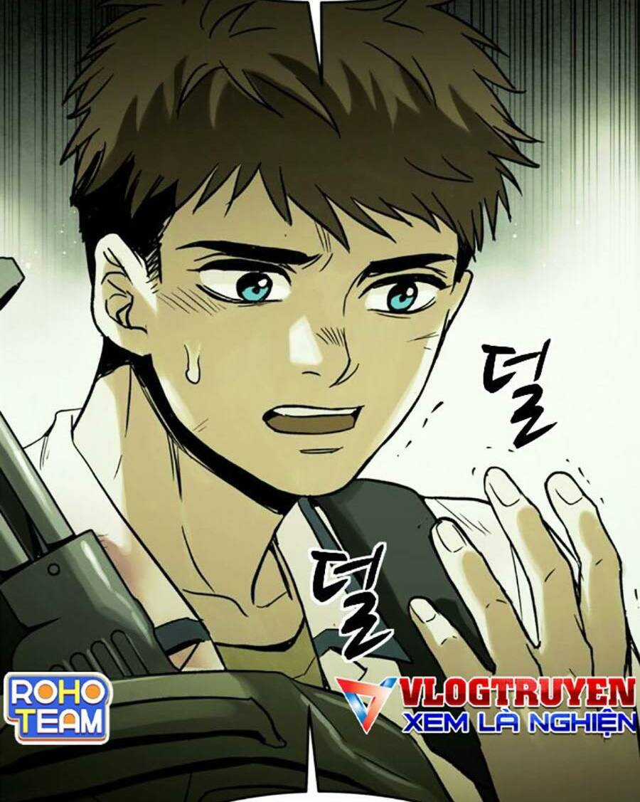 Mầm Chết Chapter 38 trang 37