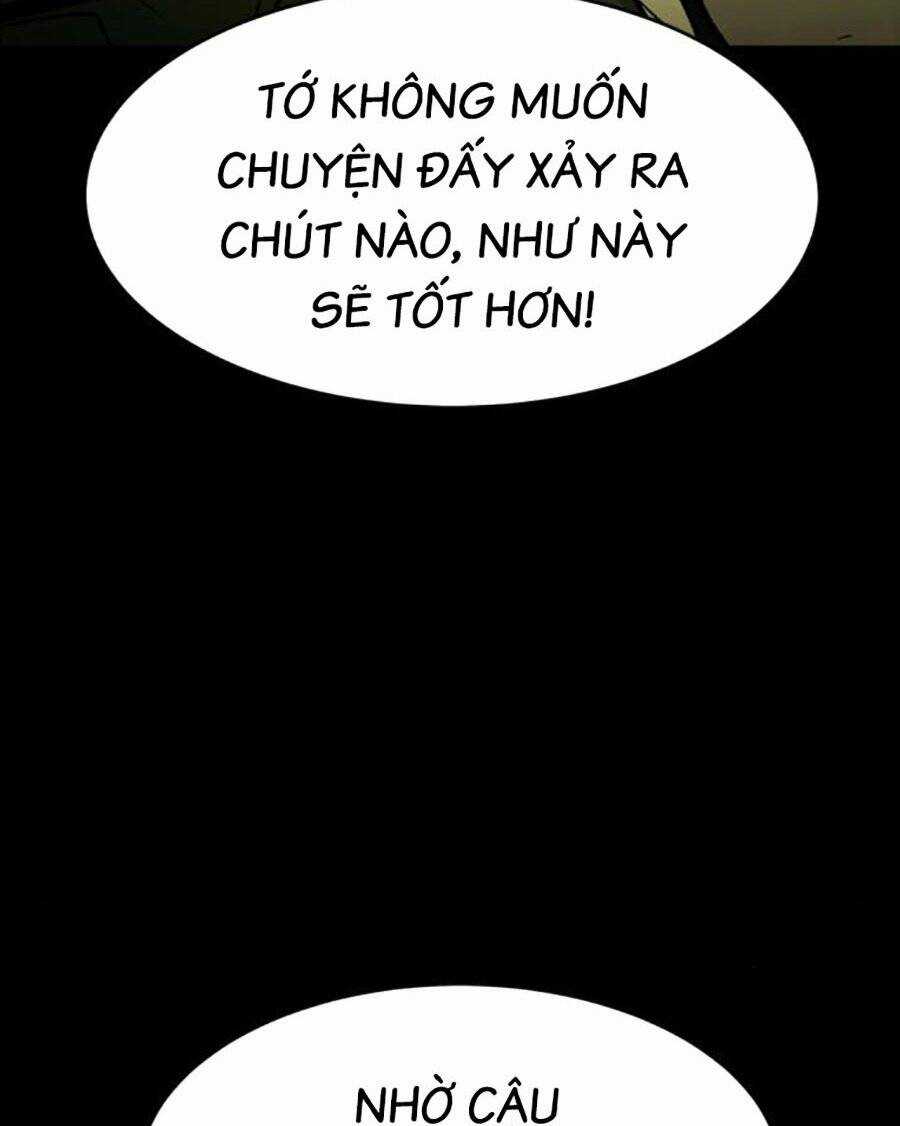 Mầm Chết Chapter 38 trang 38