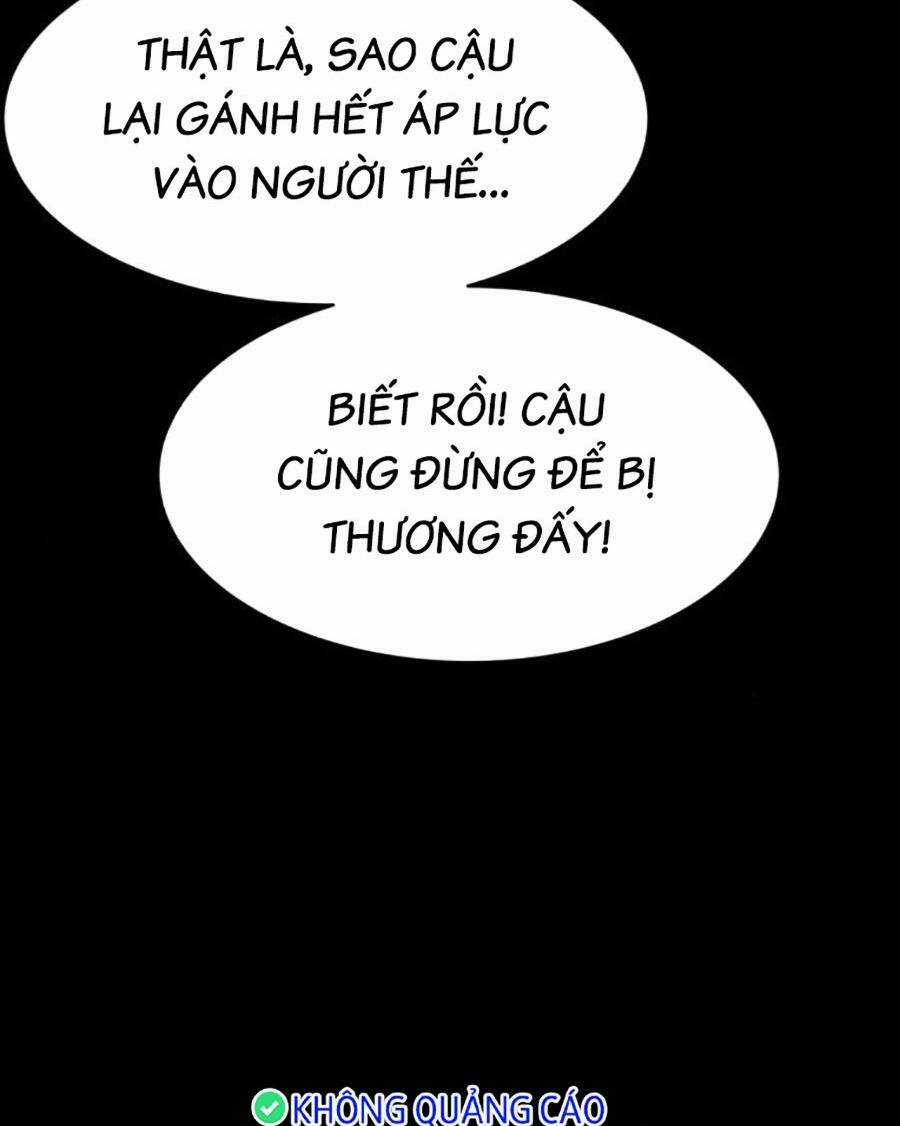 Mầm Chết Chapter 38 trang 40