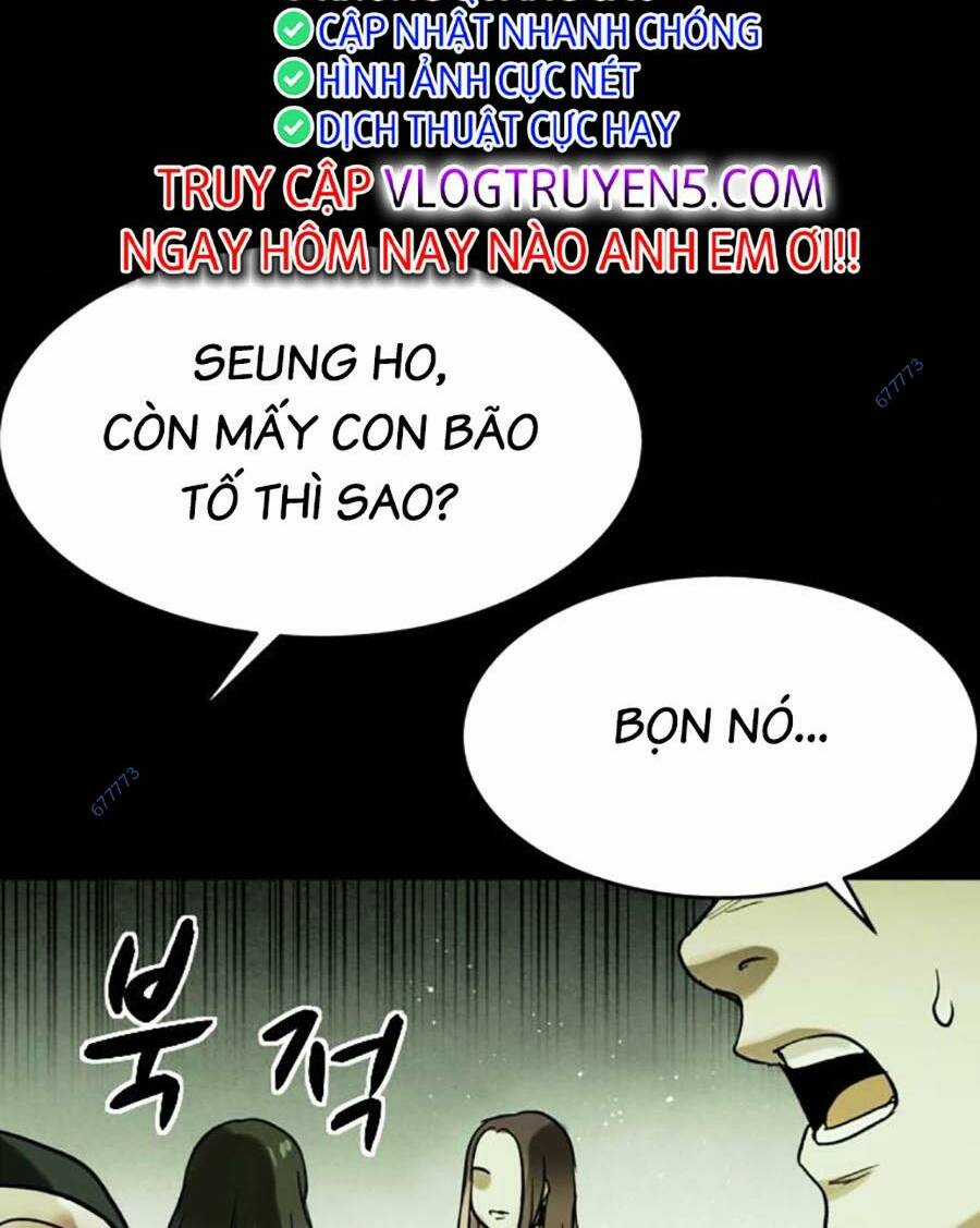 Mầm Chết Chapter 38 trang 41
