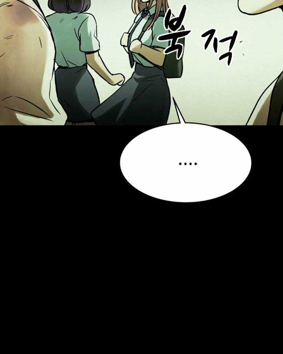 Mầm Chết Chapter 38 trang 42