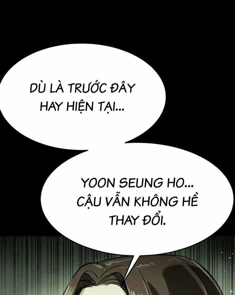 Mầm Chết Chapter 38 trang 43