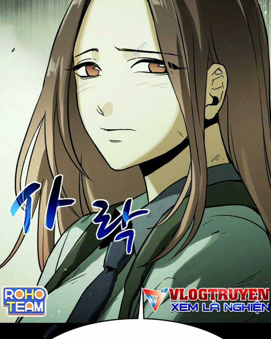 Mầm Chết Chapter 38 trang 44