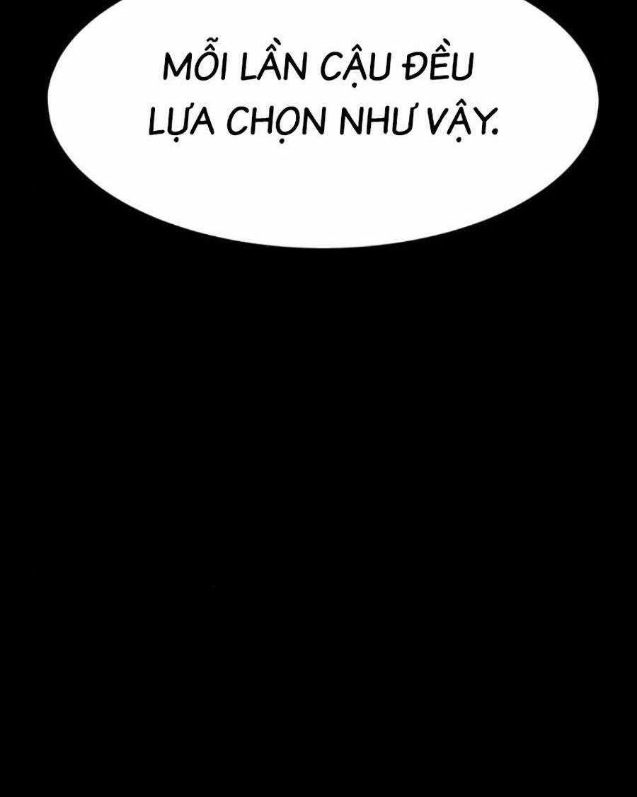 Mầm Chết Chapter 38 trang 45