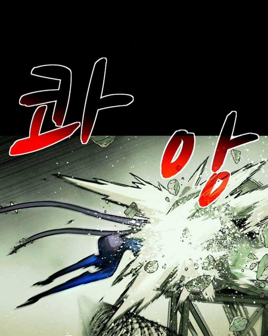 Mầm Chết Chapter 38 trang 47