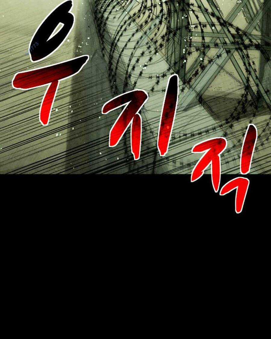 Mầm Chết Chapter 38 trang 48