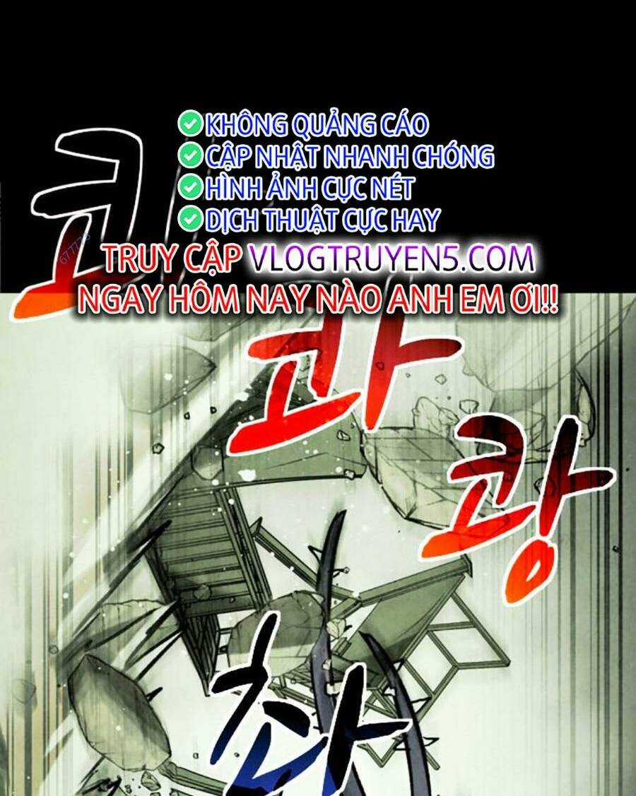 Mầm Chết Chapter 38 trang 49