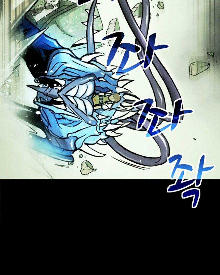 Mầm Chết Chapter 38 trang 50