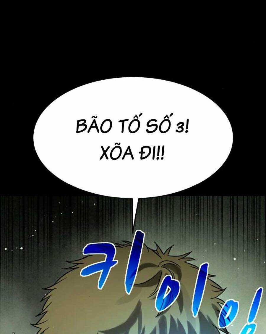 Mầm Chết Chapter 38 trang 51