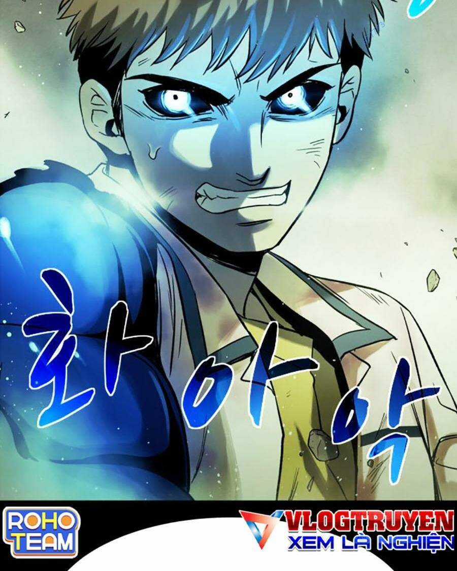 Mầm Chết Chapter 38 trang 52