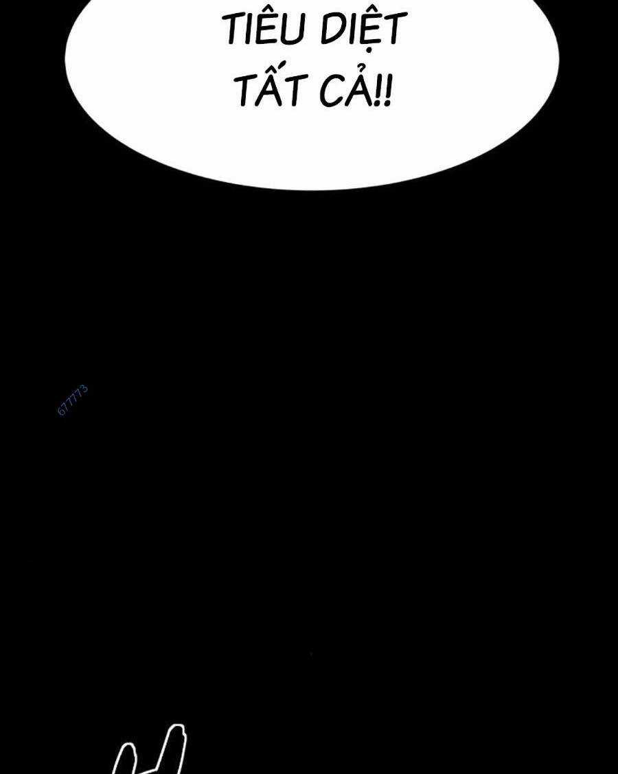 Mầm Chết Chapter 38 trang 53