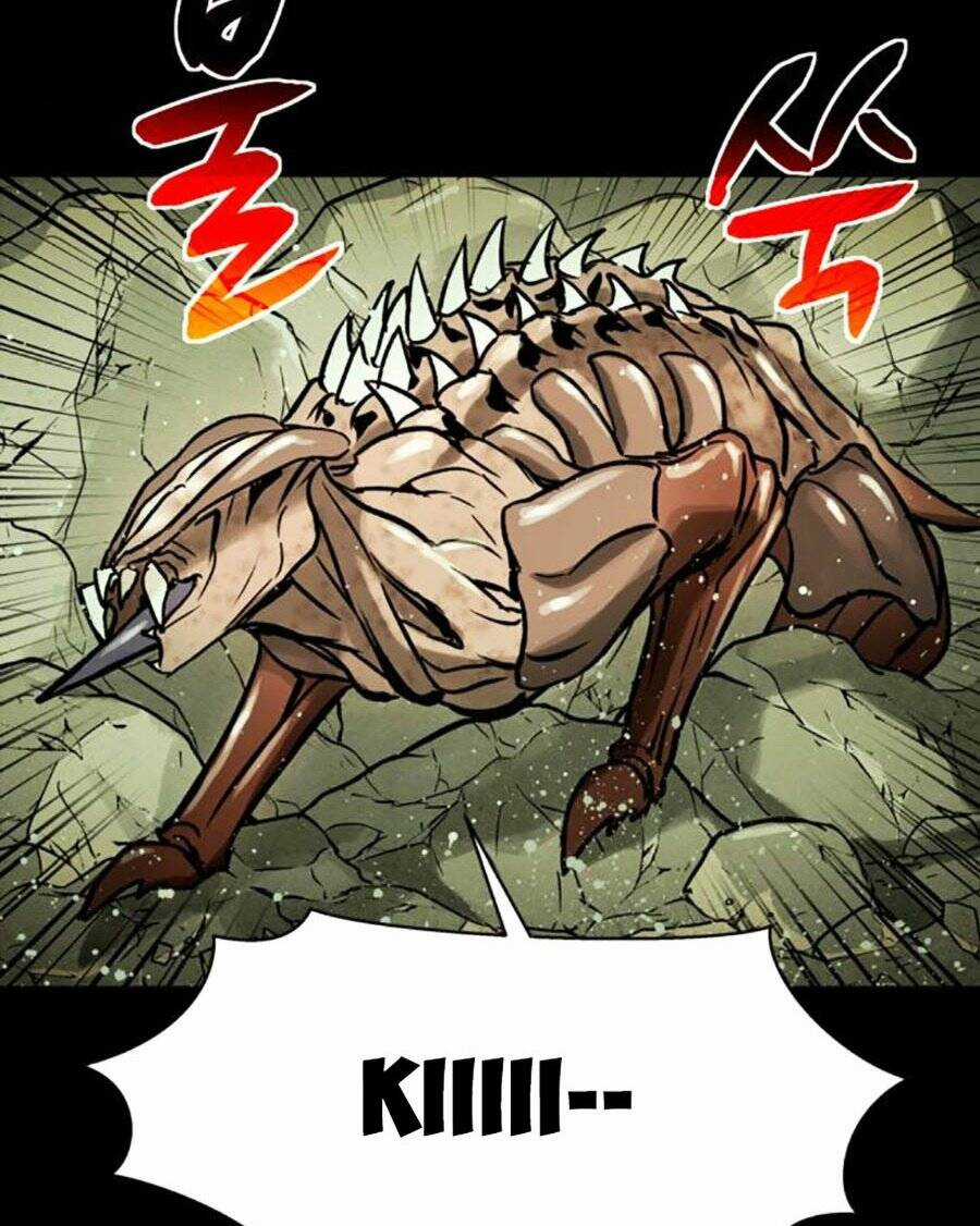 Mầm Chết Chapter 38 trang 54