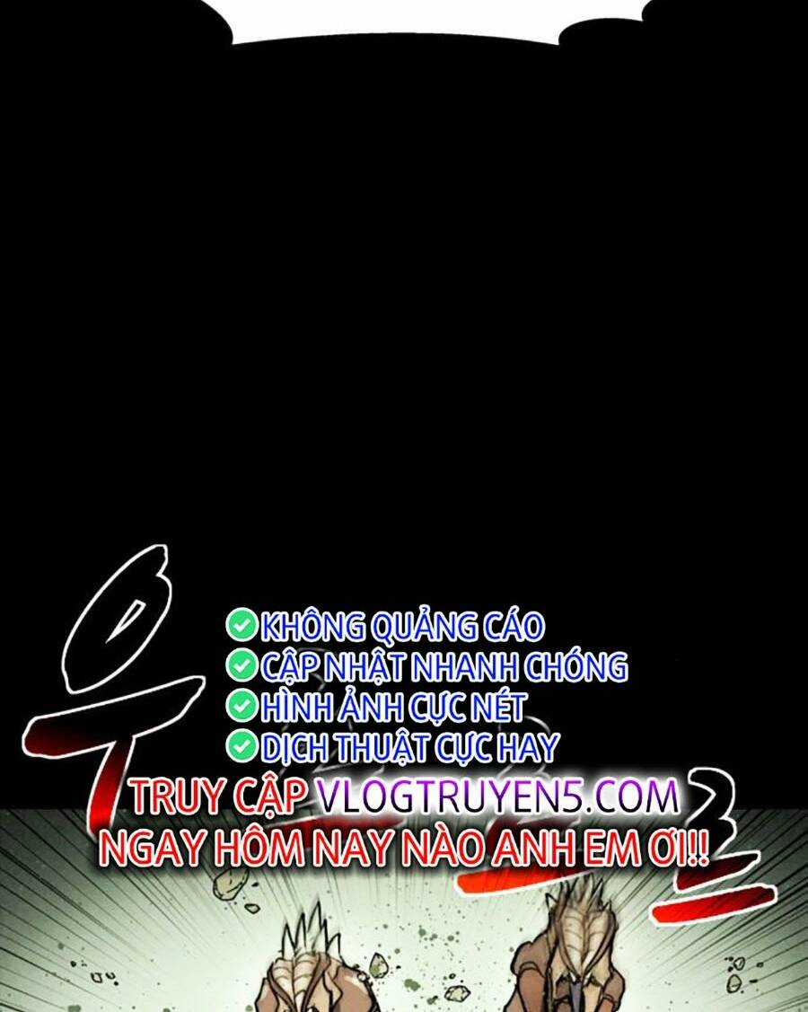 Mầm Chết Chapter 38 trang 55