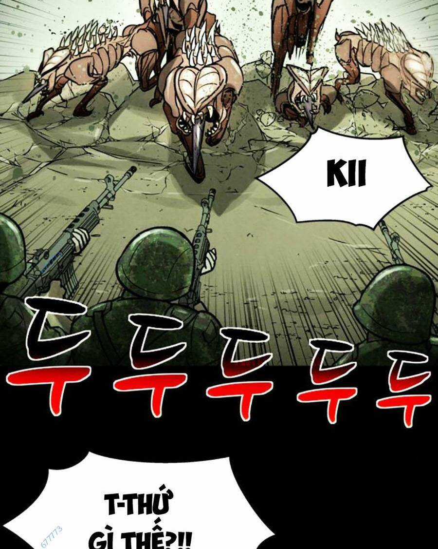 Mầm Chết Chapter 38 trang 56