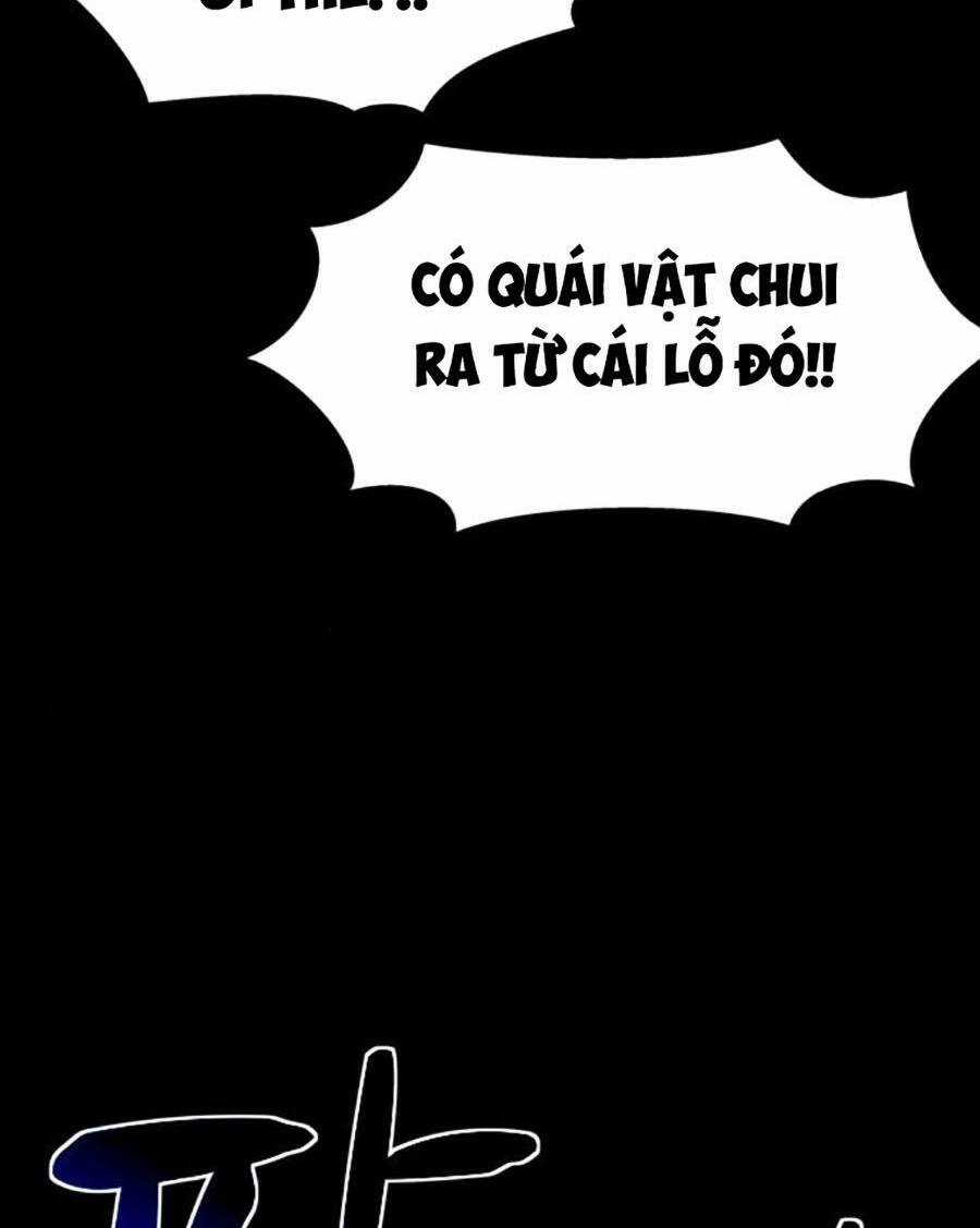 Mầm Chết Chapter 38 trang 57