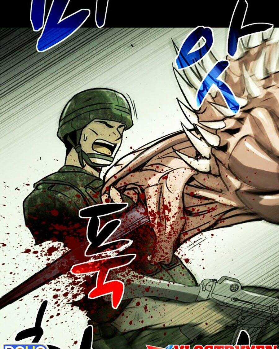 Mầm Chết Chapter 38 trang 58