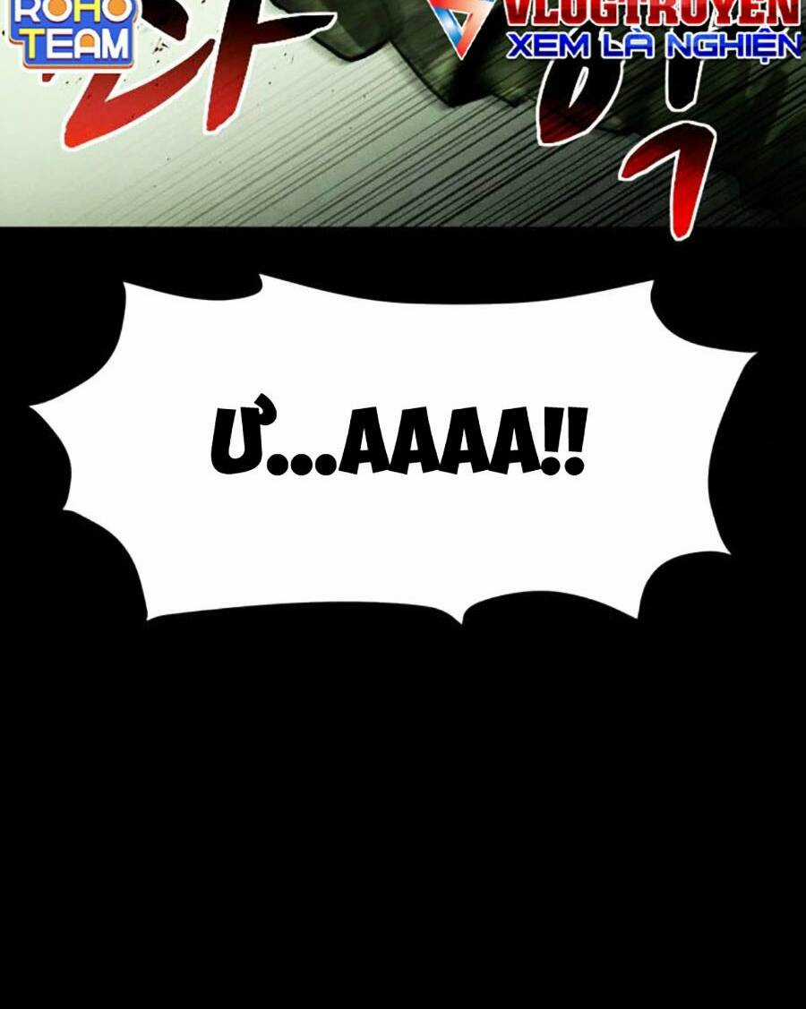 Mầm Chết Chapter 38 trang 59