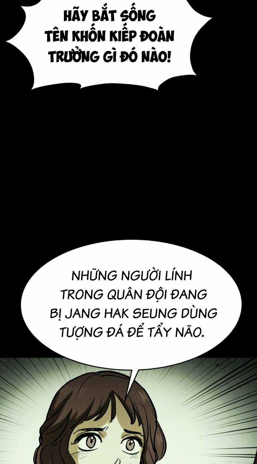 Mầm Chết Chapter 38 trang 6