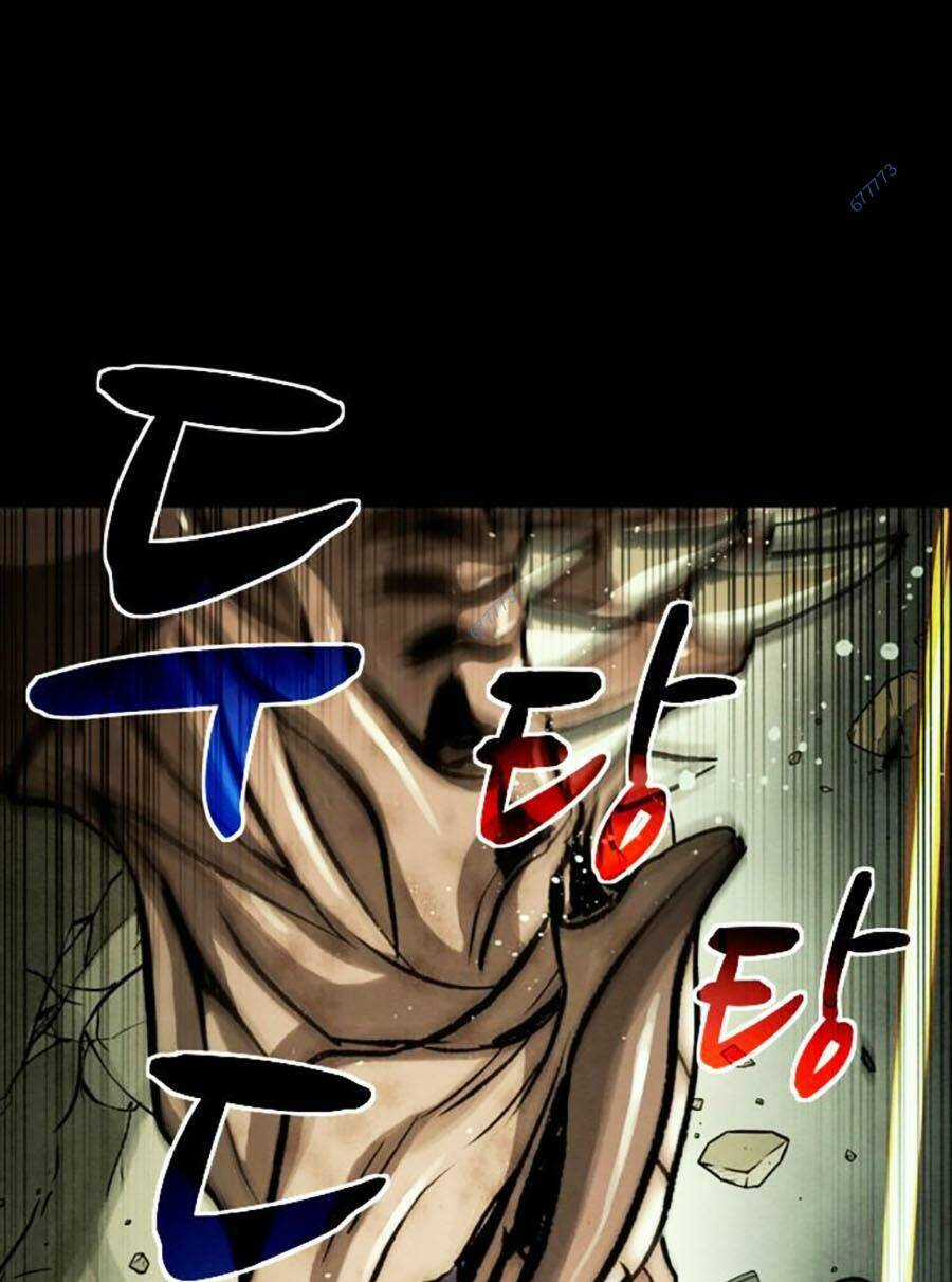 Mầm Chết Chapter 38 trang 60