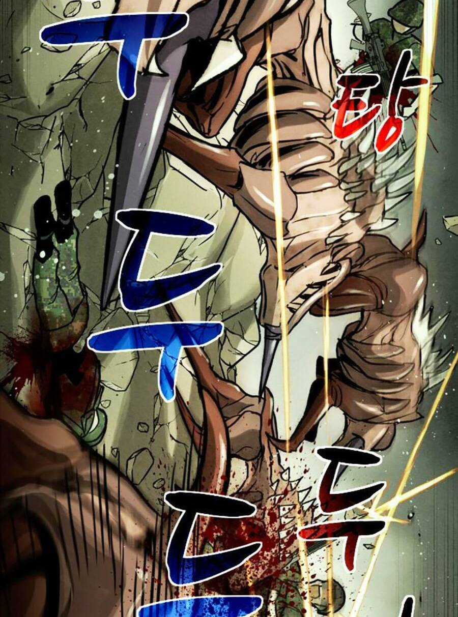 Mầm Chết Chapter 38 trang 61