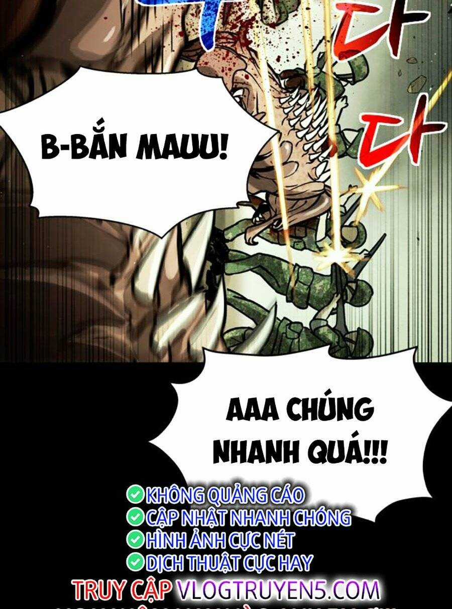 Mầm Chết Chapter 38 trang 62