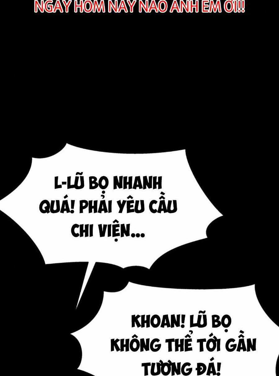 Mầm Chết Chapter 38 trang 63