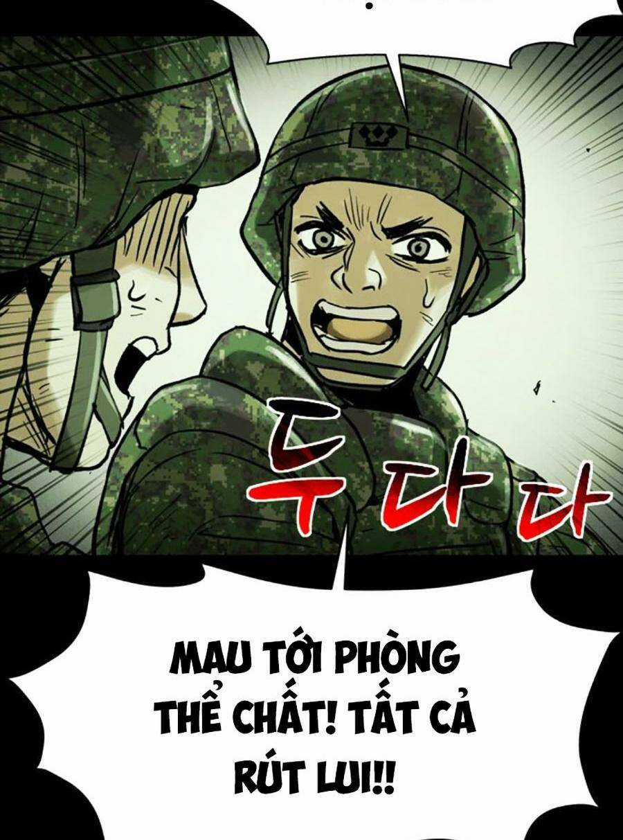 Mầm Chết Chapter 38 trang 64