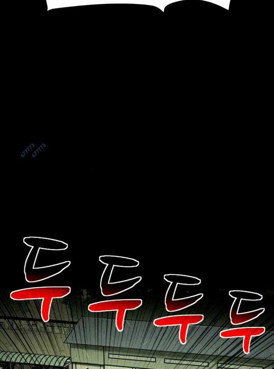 Mầm Chết Chapter 38 trang 65