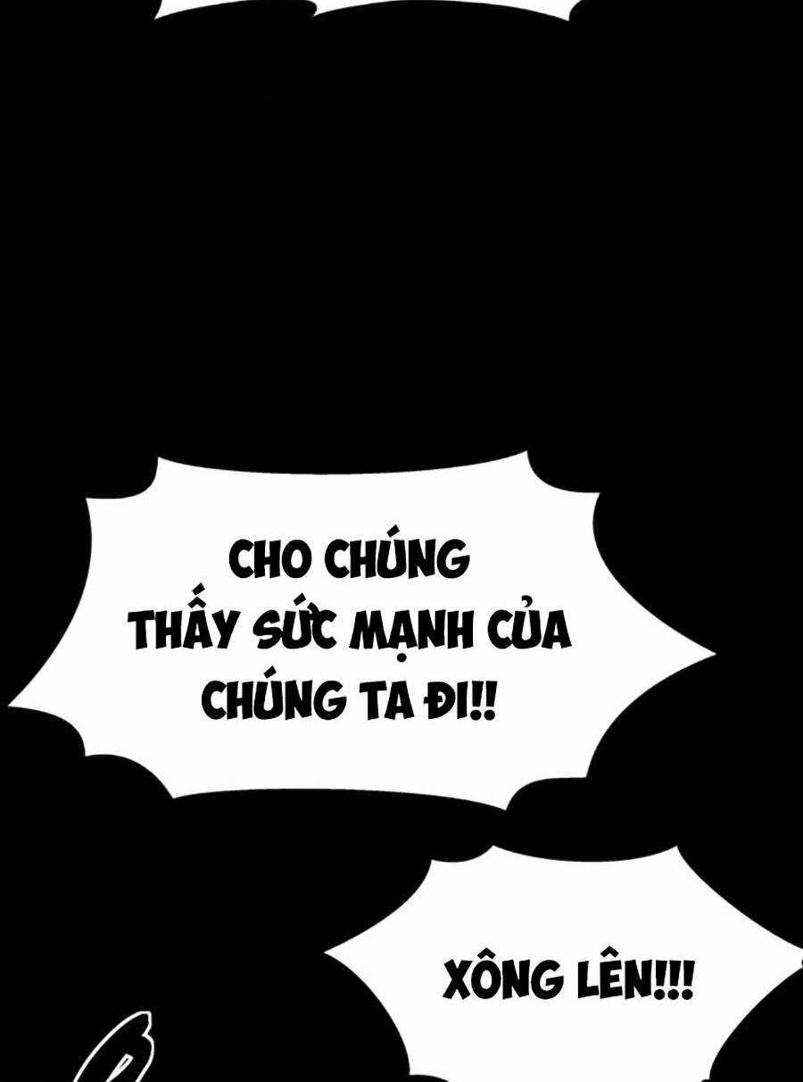 Mầm Chết Chapter 38 trang 67