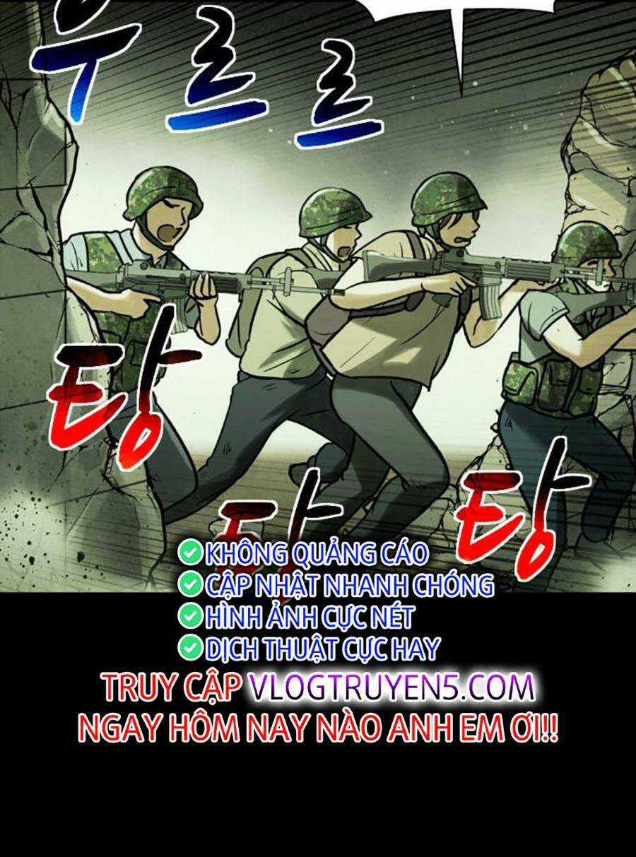 Mầm Chết Chapter 38 trang 68