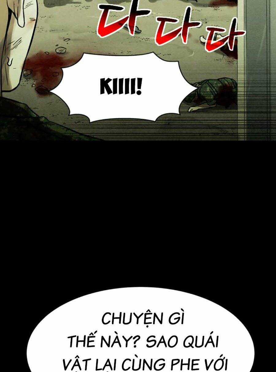 Mầm Chết Chapter 38 trang 70