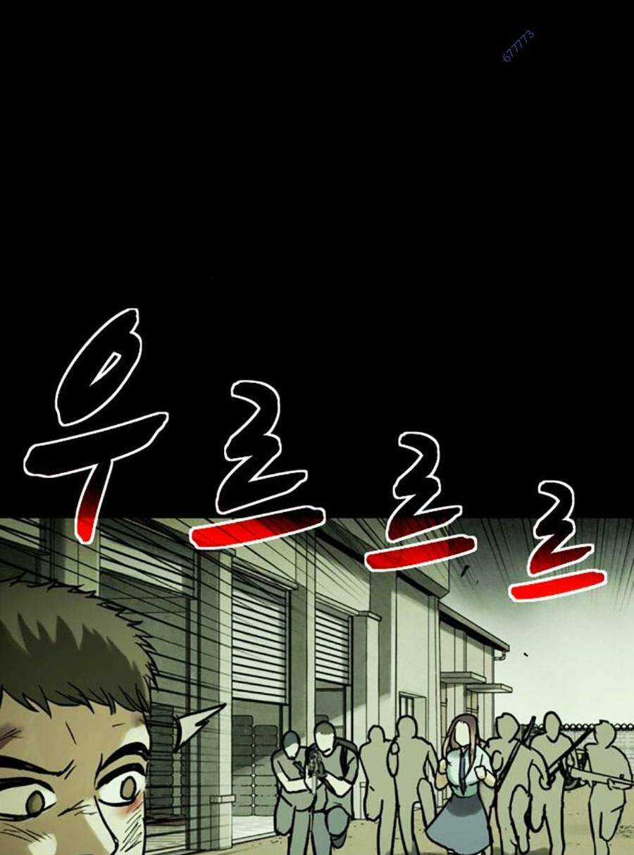 Mầm Chết Chapter 38 trang 72