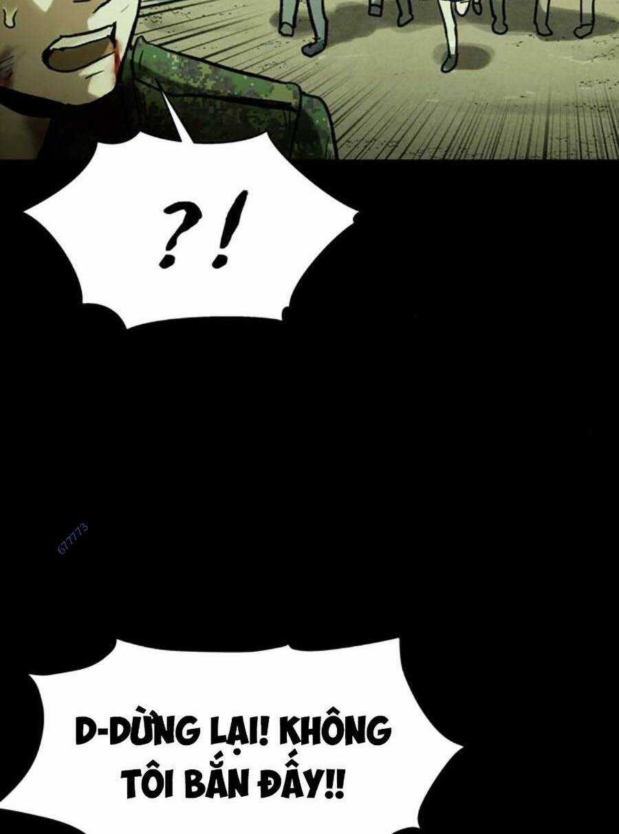 Mầm Chết Chapter 38 trang 73