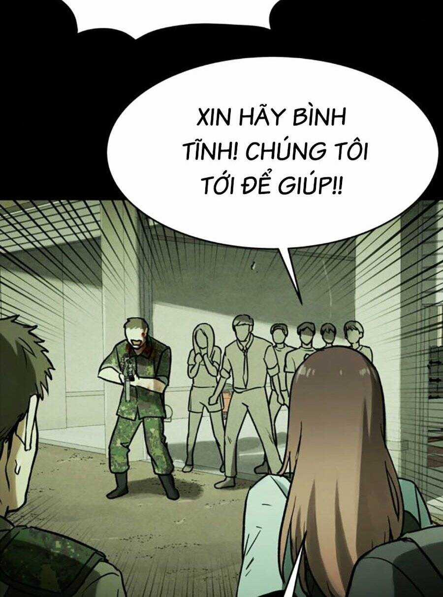 Mầm Chết Chapter 38 trang 74