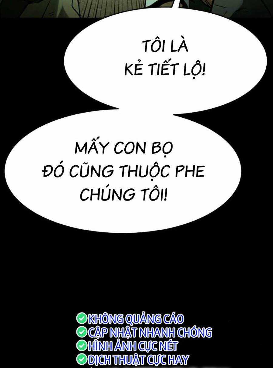 Mầm Chết Chapter 38 trang 75