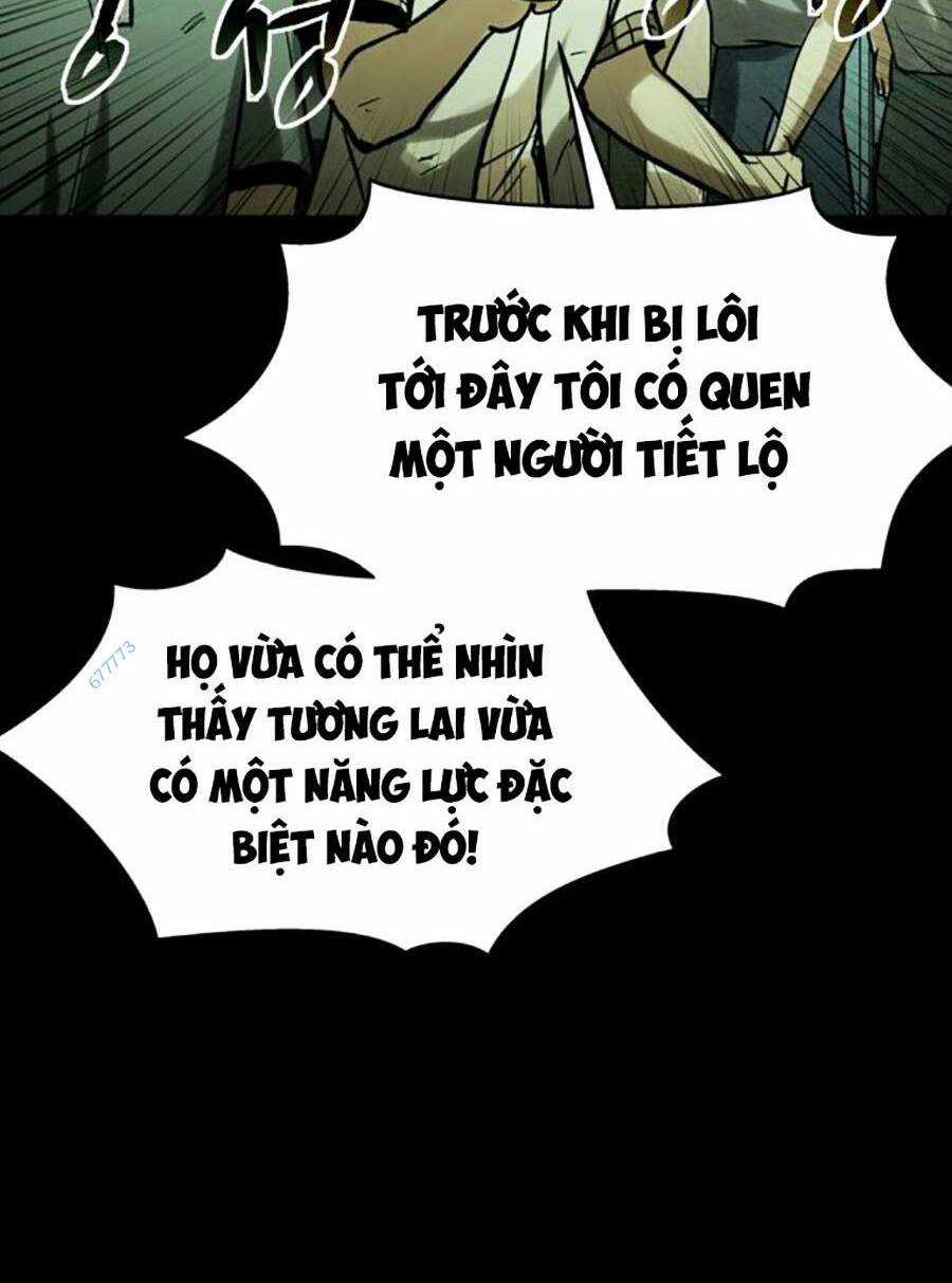 Mầm Chết Chapter 38 trang 77