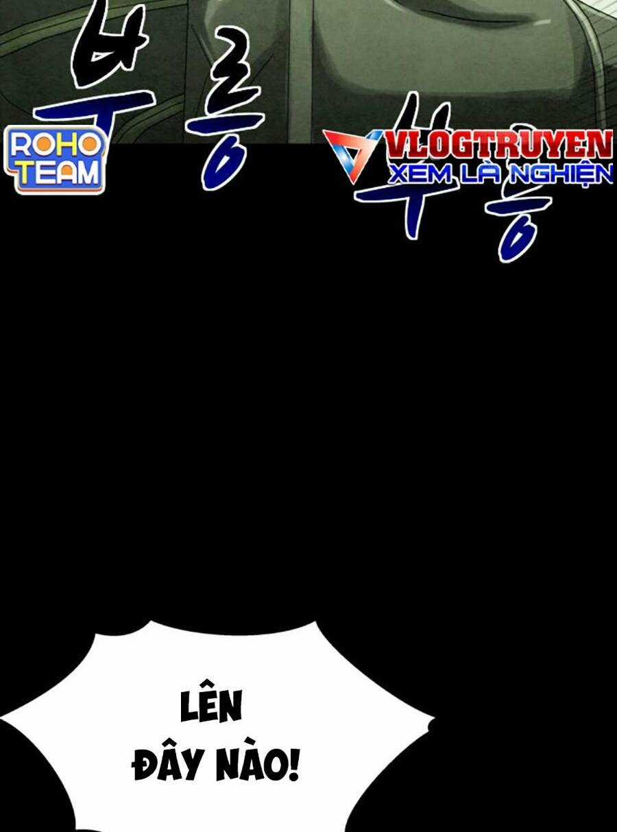 Mầm Chết Chapter 38 trang 79