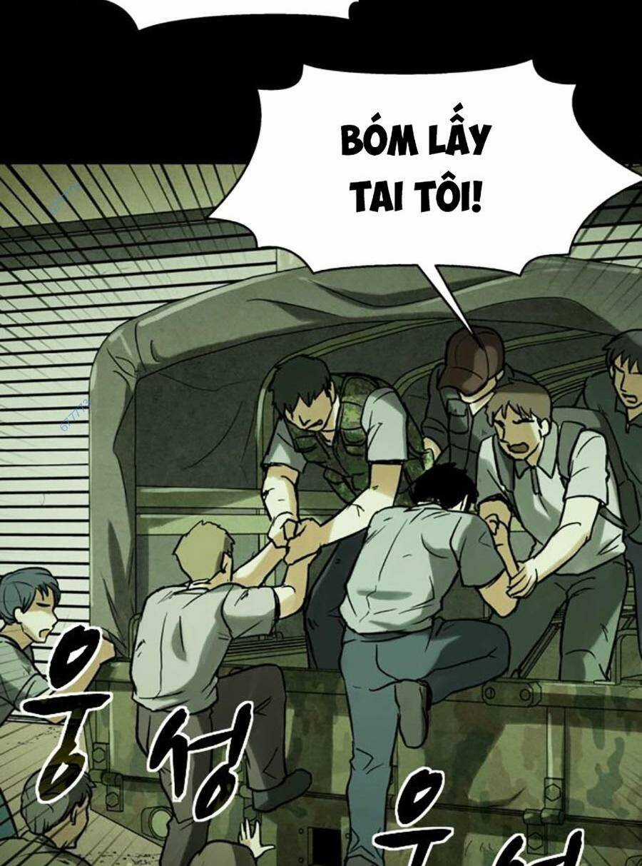 Mầm Chết Chapter 38 trang 80
