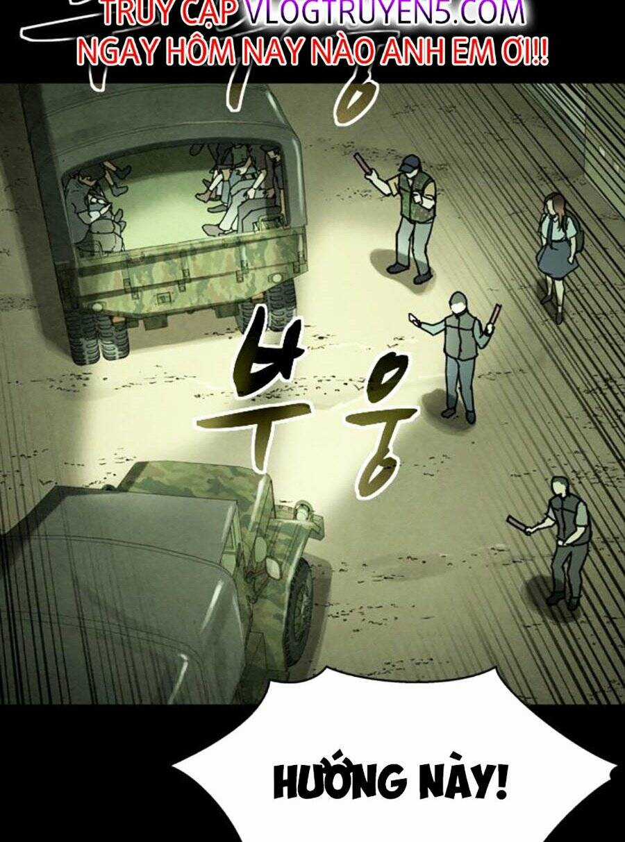 Mầm Chết Chapter 38 trang 82