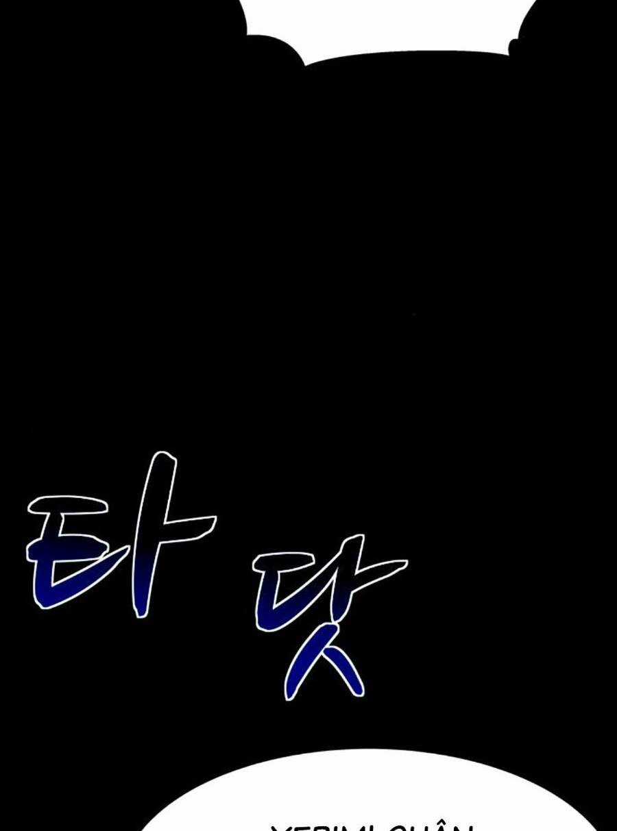 Mầm Chết Chapter 38 trang 83