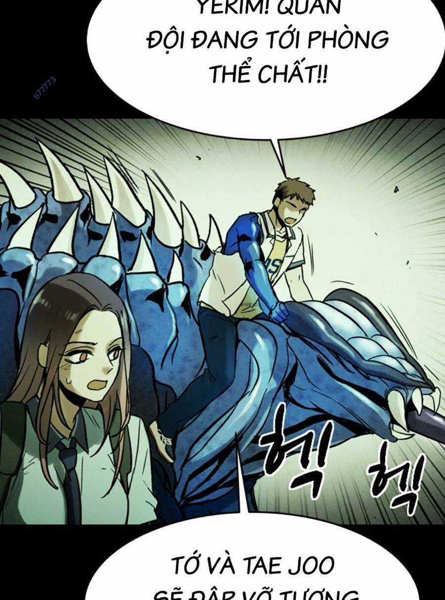 Mầm Chết Chapter 38 trang 84