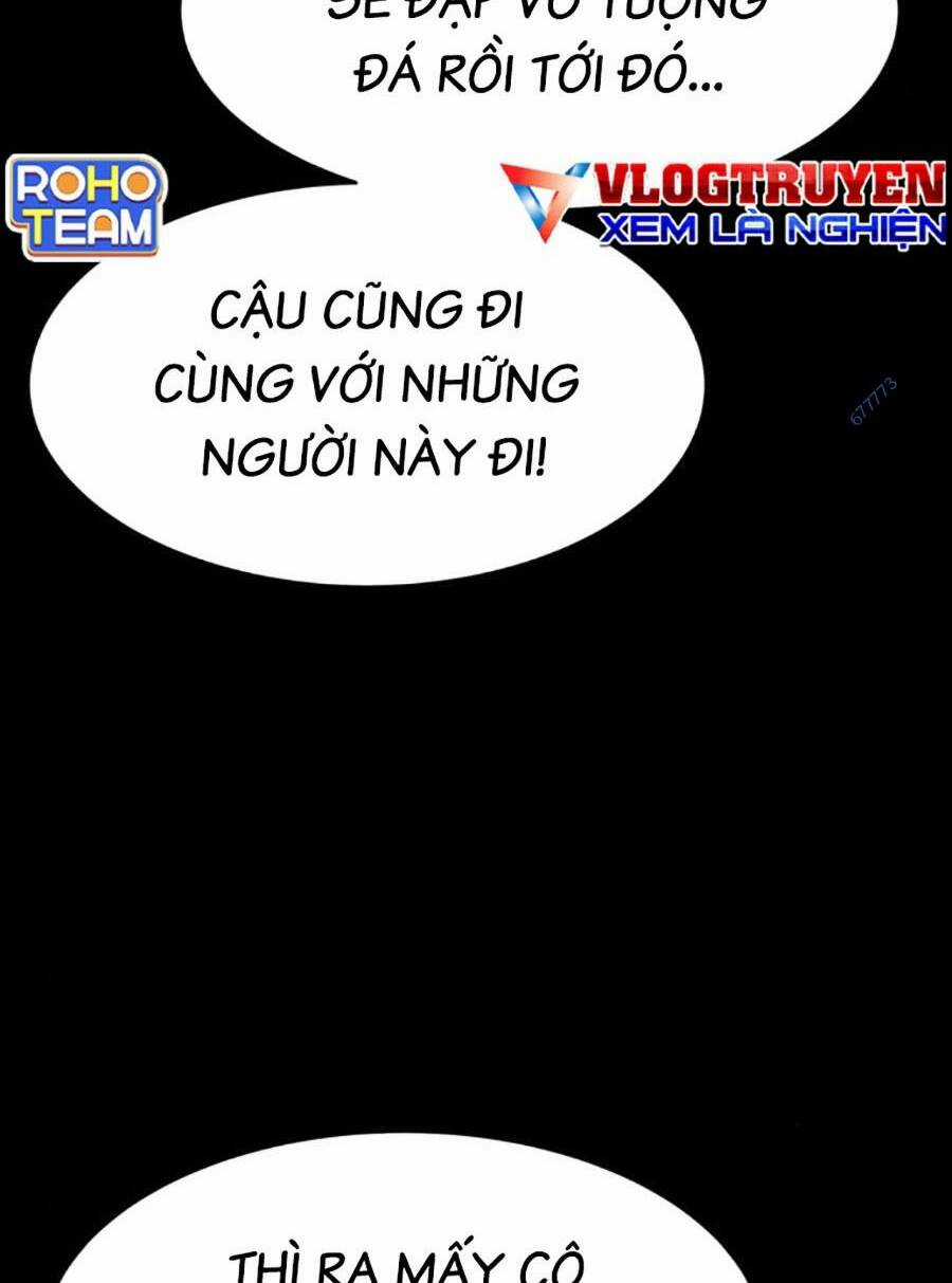 Mầm Chết Chapter 38 trang 85