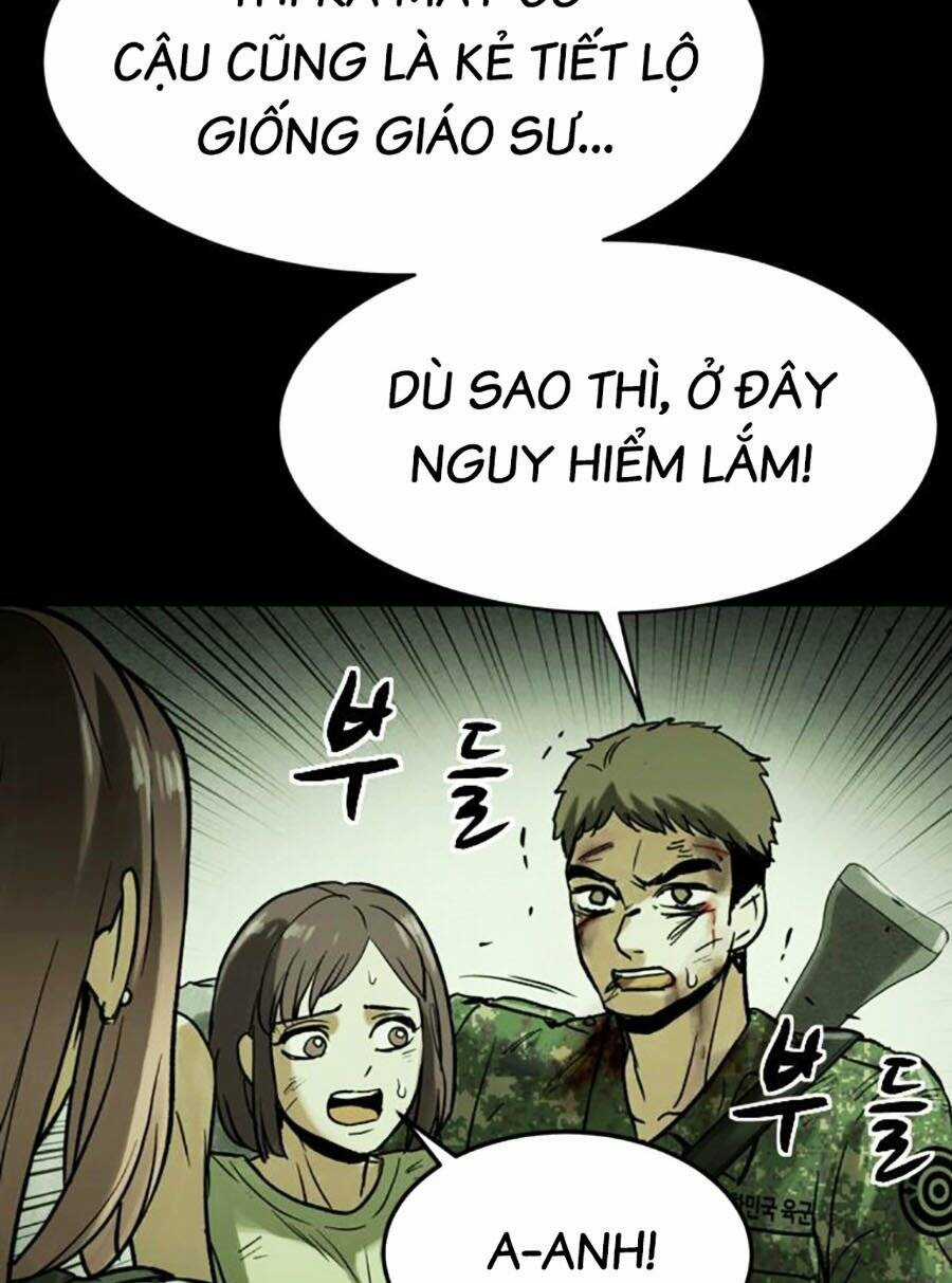 Mầm Chết Chapter 38 trang 86