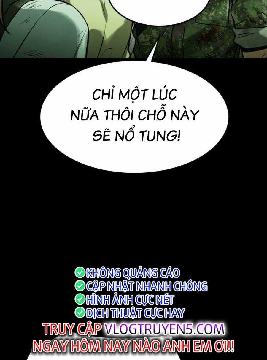Mầm Chết Chapter 38 trang 87