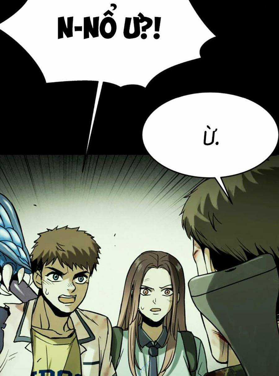 Mầm Chết Chapter 38 trang 88