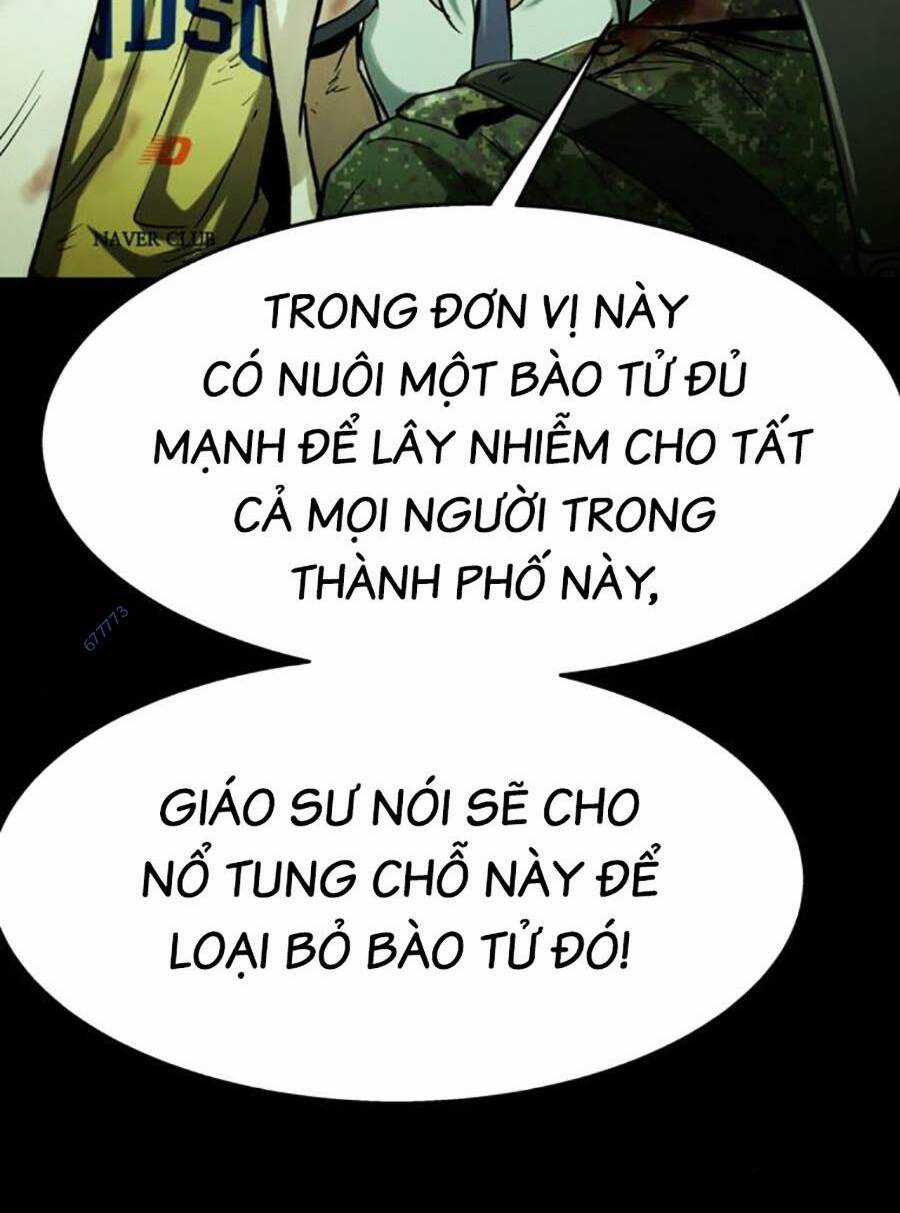 Mầm Chết Chapter 38 trang 89