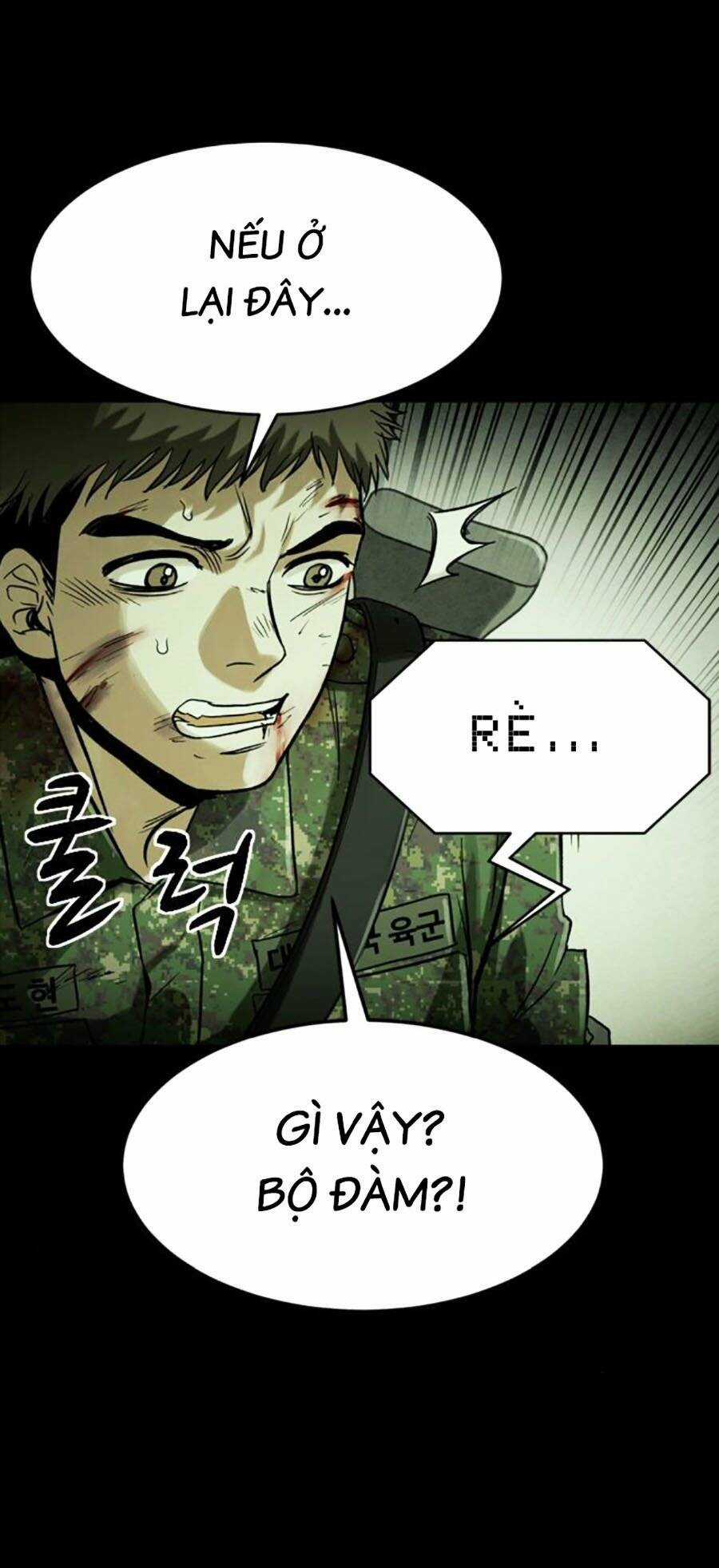 Mầm Chết Chapter 38 trang 90