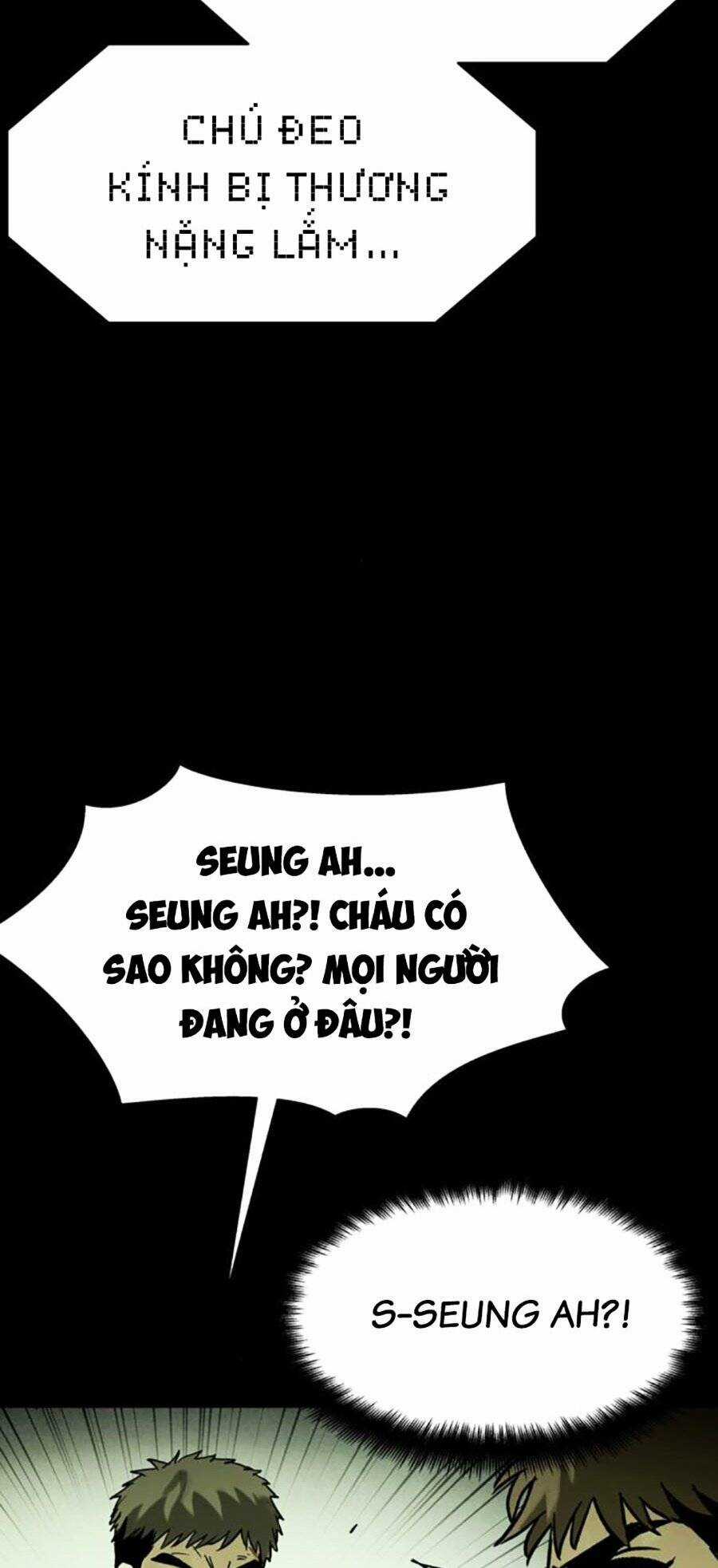 Mầm Chết Chapter 38 trang 92