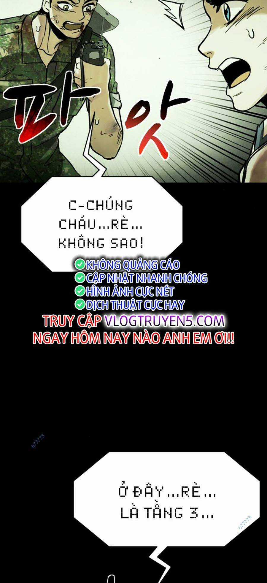 Mầm Chết Chapter 38 trang 93